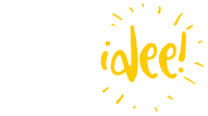helle-idee.de Logo